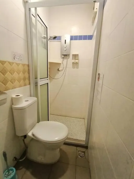 Cheerful 6Br Town House @ Geortown For 5-14Pax By Cohans George Town