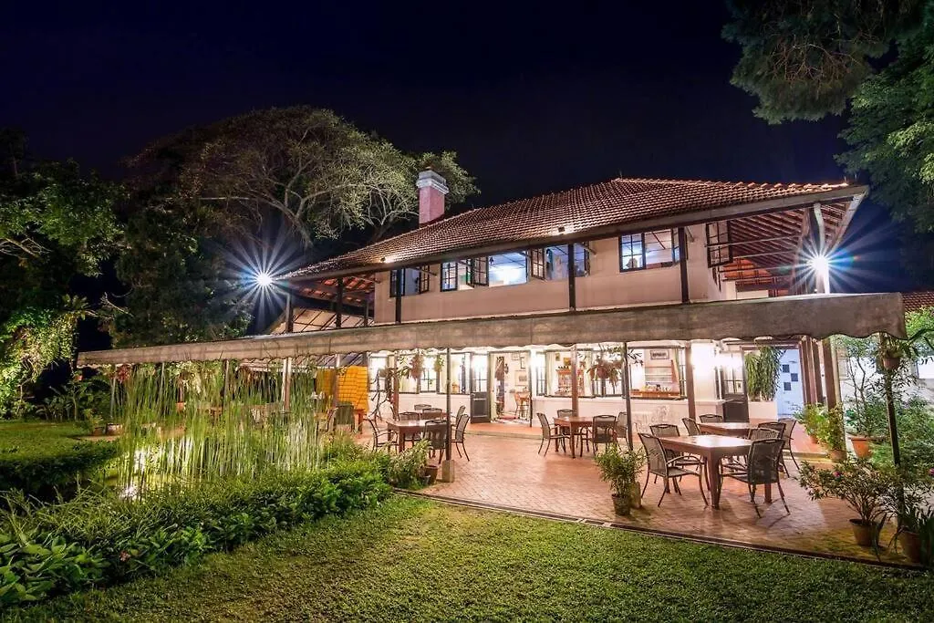 Cheerful 6Br Town House @ Geortown For 5-14Pax By Cohans George Town 0*,