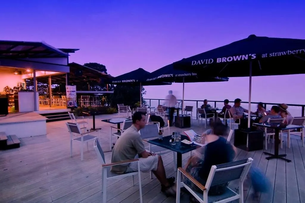 Cheerful 6Br Town House @ Geortown For 5-14Pax By Cohans George Town 0*,  Malaysia