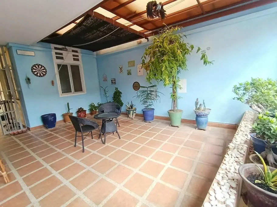 Holiday home Cheerful 6Br Town House @ Geortown For 5-14Pax By Cohans George Town